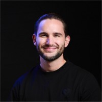 Jakub Startek