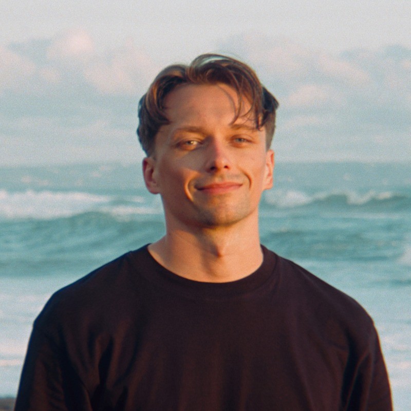 Kamil Kyzo