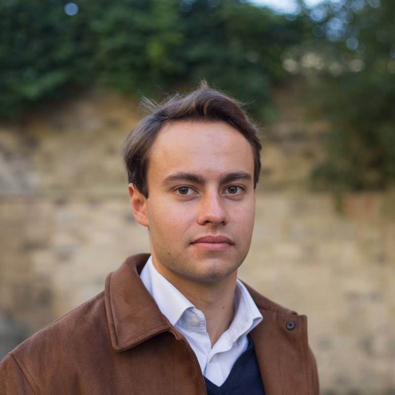 Łukasz Jakubowski