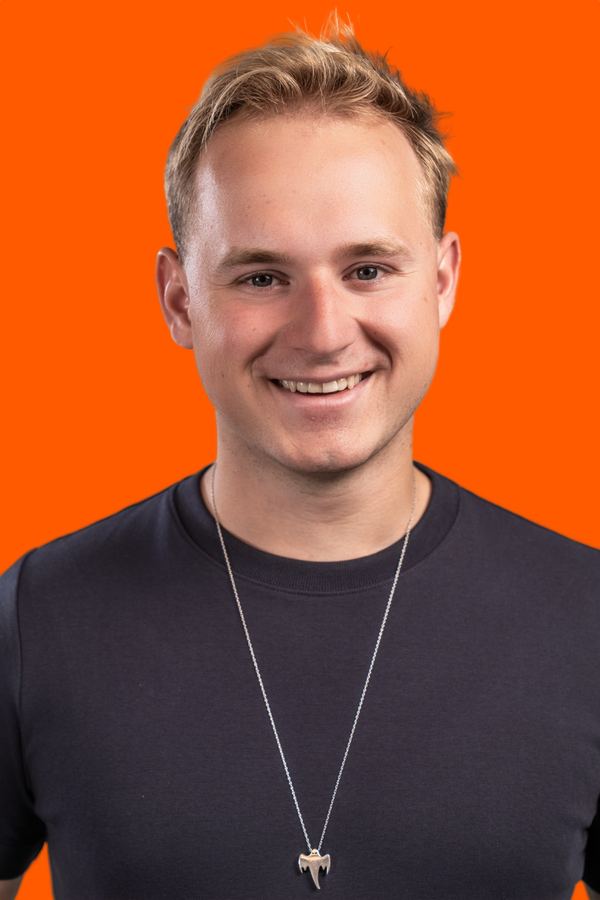 Maksymilian Rechnio