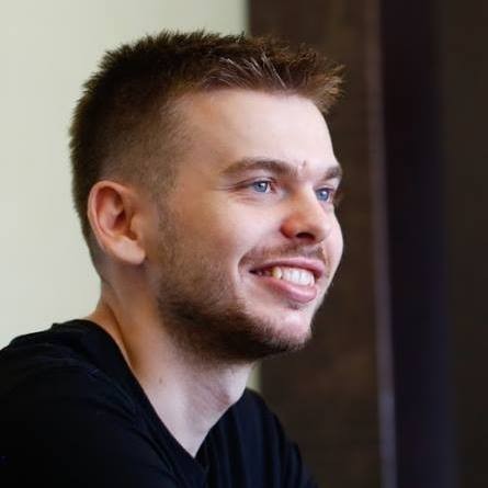 Marius Laza