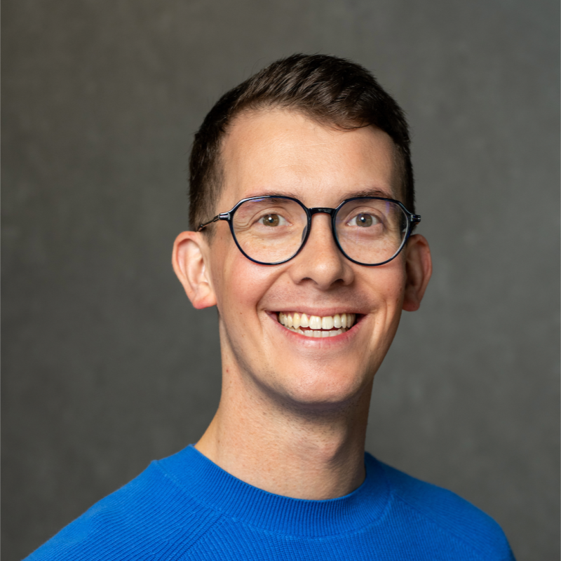Matt Swulinski