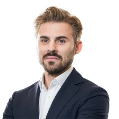 Michał Przybylski