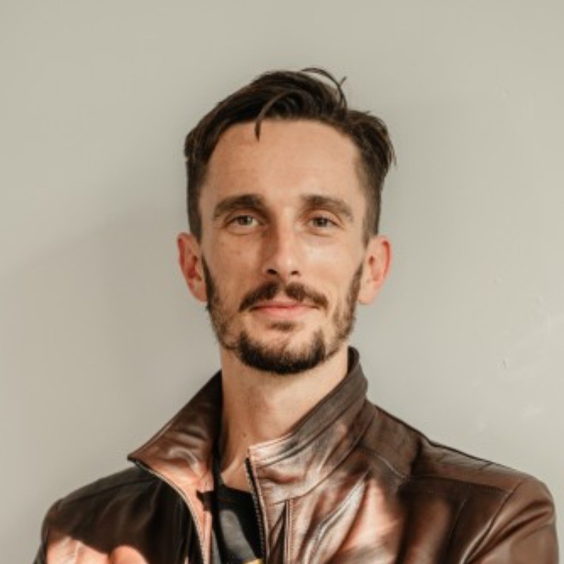 Piotr Zaniewicz