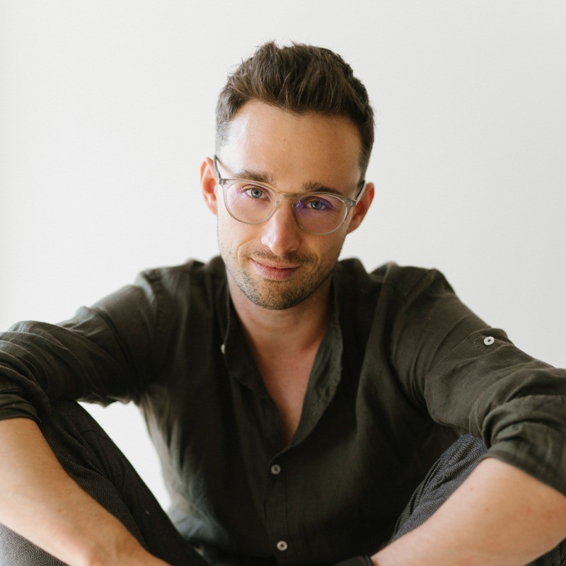 Wiktor Sobolak