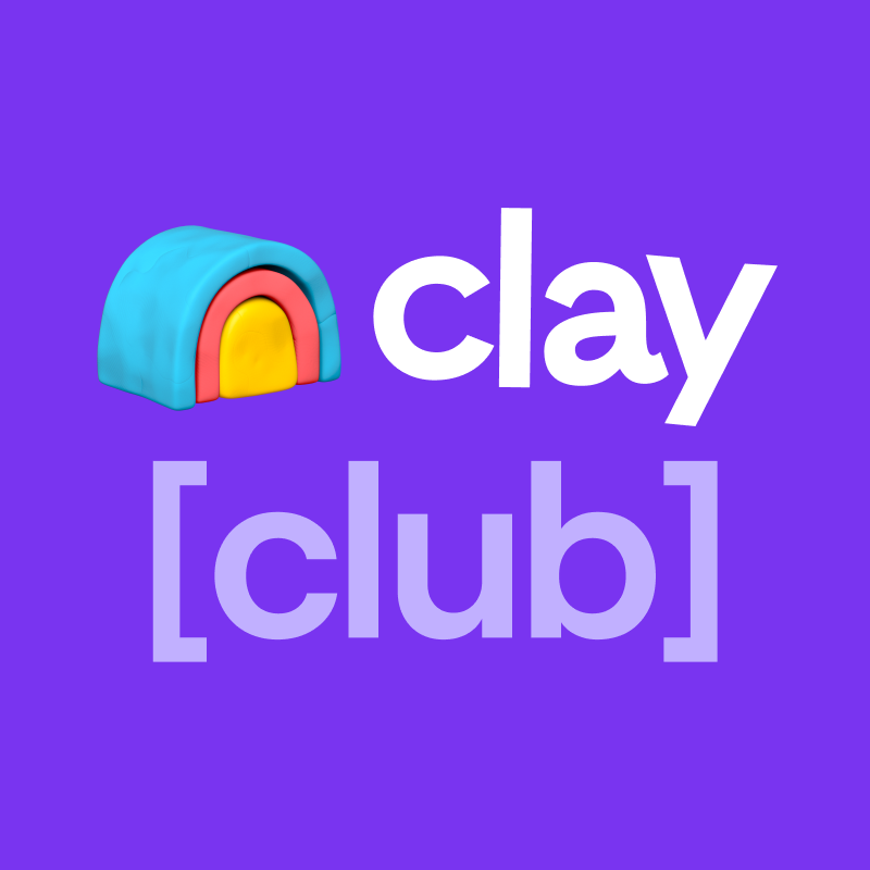 Clay Club