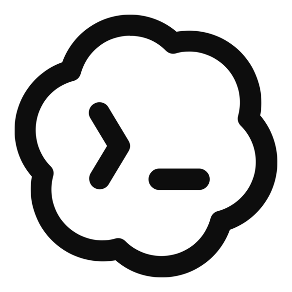 Codex by OpenAI