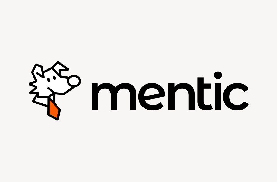 Mentic
