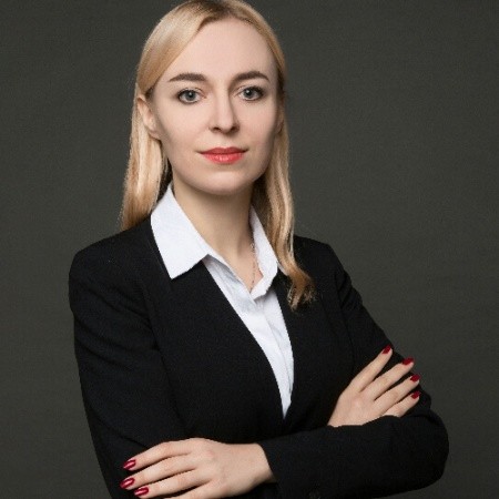 Emilia Korczyńska