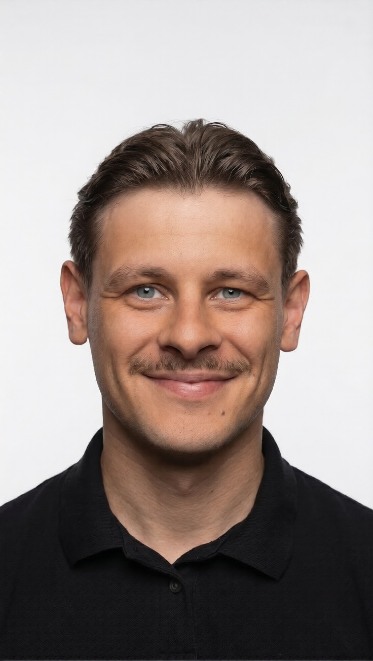 Igor Winek