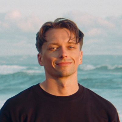 Kamil "@kyzo" Zowczak