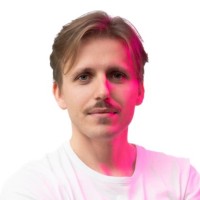 Krzysztof Szyszkiewicz