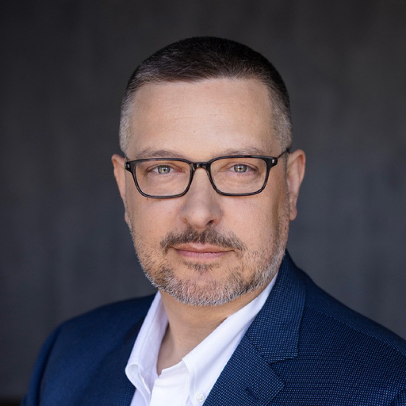 Maciej Traczyk