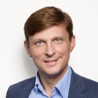 Marcin Stańczak
