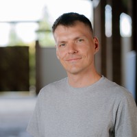 Tomasz Szczerba