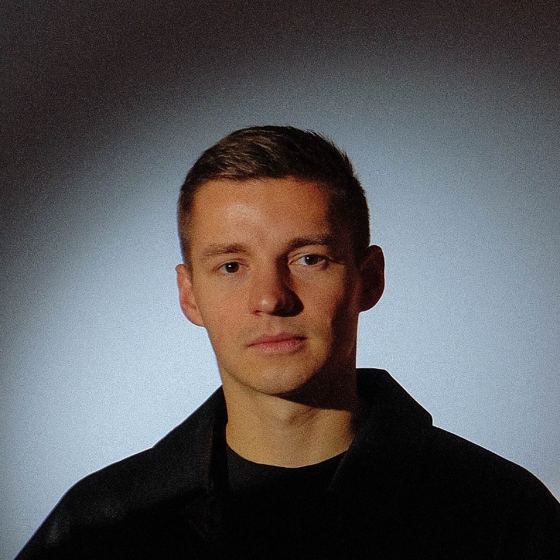 Wojciech Ozimek